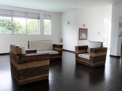 Alojamiento Empresarial - Hotel Gustafha - Villeta, Cundinamarca - image - 5