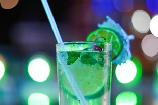 Hotel Gustafha - Villeta, Cundinamarca - image - 13