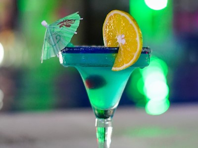 Pasadía  - Hotel Gustafha - Villeta, Cundinamarca - image - 8