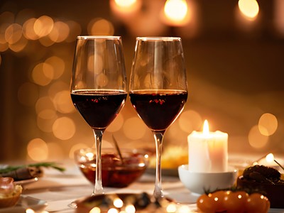 Planes Románticos - Hotel Gustafha - Villeta, Cundinamarca - image - 5