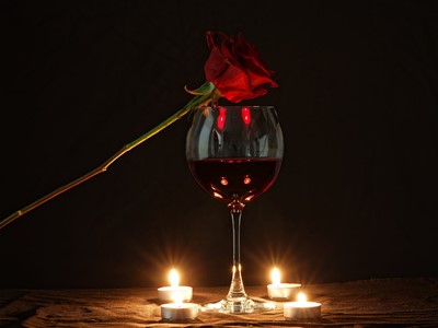 Planes Románticos - Hotel Gustafha - Villeta, Cundinamarca - image - 4