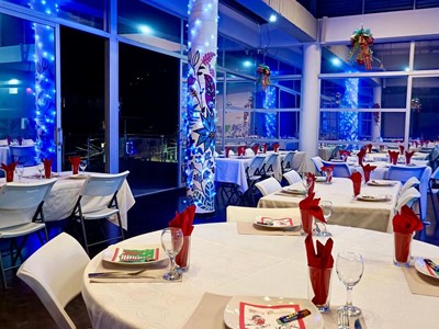 Eventos y Celebraciones  - Hotel Gustafha - Villeta, Cundinamarca - image - 2