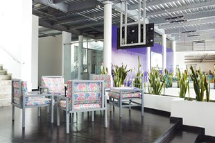 Hotel Gustafha - Villeta, Cundinamarca - image - 12