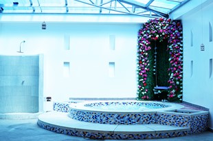 Hotel Gustafha - Villeta, Cundinamarca - image - 6