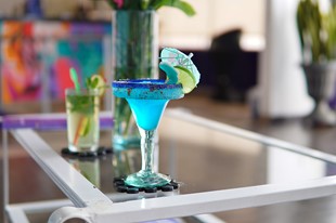 Hotel Gustafha - Villeta, Cundinamarca - image - 5